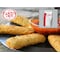 Golden Dipt Golden Dipt Modern Maid Seasoned Bread Crumbs 4lbs Bag, PK6 G0049.707 - alternate 1